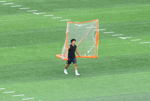 际附加赛的