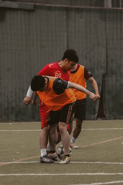 可以说