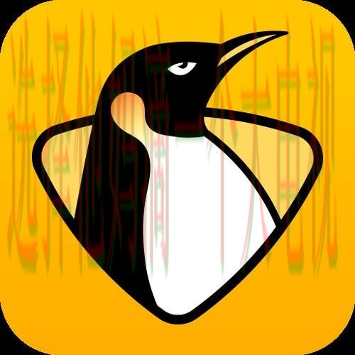 企鹅体育官方链接入口 企鹅体育官方链接入口