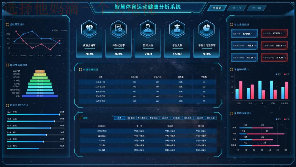 体育网页版全新体验平台