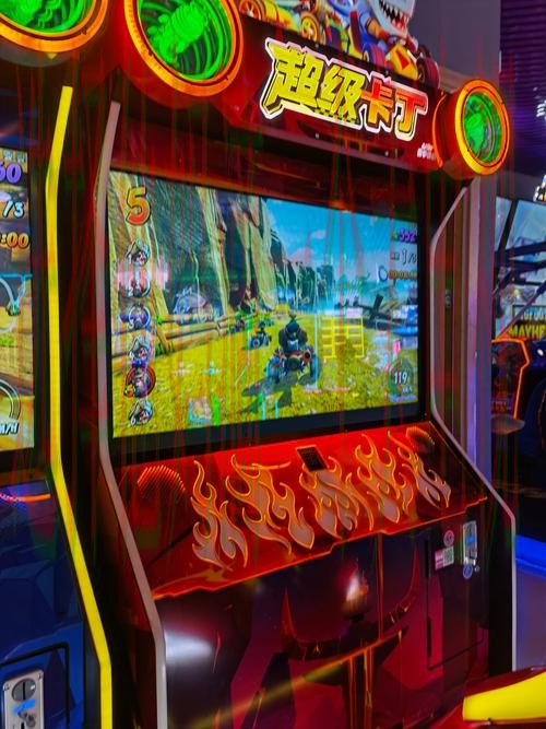 下载千亿体育APP苹果版畅享极致体验