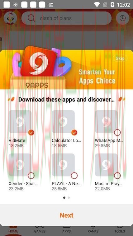 免费下载9博APP最新版本