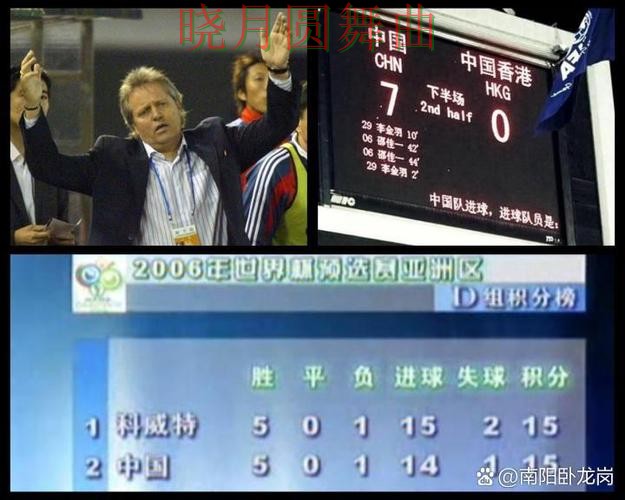 世界杯买球网站关键战临场变化如何理解 世界杯买球网站关键战临场变化如何理解