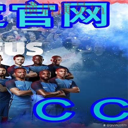 新手必看：世界杯买球网站真实体验详解 + 世界杯全球总决赛