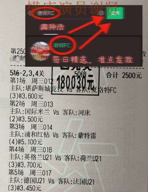 世界杯投注入口安全入口怎么选？盘点给你答案（世界杯官方信息）